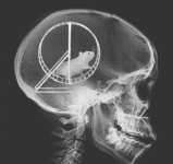 1751951032564.png