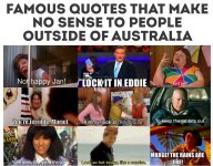 1751977872660.jpeg