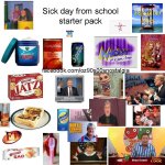 1751977978106.jpeg
