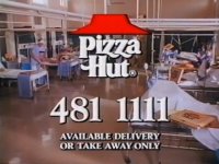 1751978320768.jpeg
