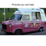 1751978458486.jpeg