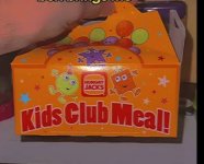 1751978618729.jpeg