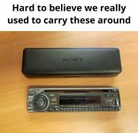 1751979134528.jpeg