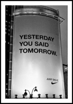 1751979632791.png