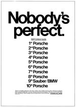 1751979694313.png