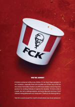 1751979847191.png