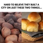 1752012923402.jpeg