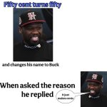 1752013140026.jpeg