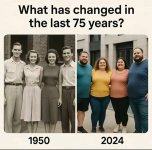 1752099833153.jpeg