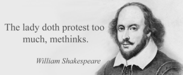 1752114181790.png