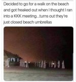 1752139471598.jpeg