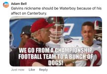 IMG_8215.jpeg