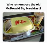 1752149464948.jpeg
