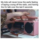 1752150147205.jpeg