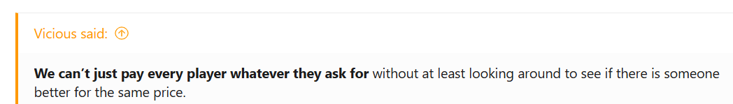 1752198694652.png