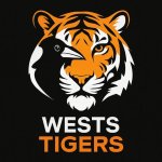 tiger.jpg