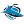 1752224874057.png