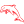 1752224911853.png