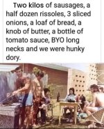 1752411375052.jpeg