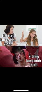 1752485283823.jpeg