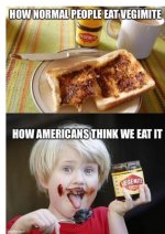 1752501946182.jpeg