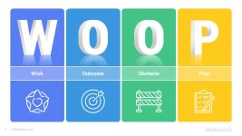 WOOP-Coaching-Model-PowerPoint-Templates-Diagrams-001.jpg