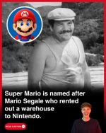 1752619804638.jpeg