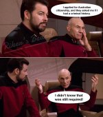 FB_IMG_1752611000145.jpg