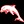 1752745400714.png