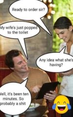 FB_IMG_1752291370914.jpg