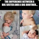 FB_IMG_1752277346697.jpg