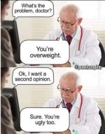 FB_IMG_1752092529393.jpg