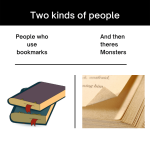 1752791692392.png