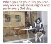 1752827465125.jpeg