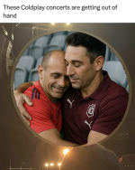 1752877607533.png