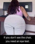 FB_IMG_1752969575604.jpg