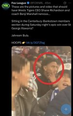 IMG_0270.jpeg