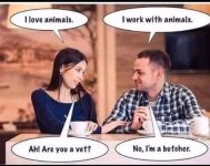 FB_IMG_1752983473608.jpg