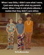 FB_IMG_1752895108459.jpg