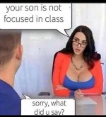 FB_IMG_1753085660937.jpg