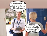 FB_IMG_1752092343435.jpg