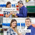 FB_IMG_1752523620938.jpg
