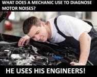 FB_IMG_1752783843634.jpg