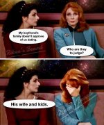 FB_IMG_1753333451322.jpg