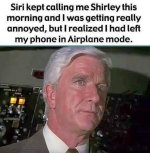 1753419274482.jpeg