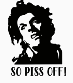 1753527052512.png