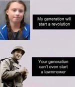 FB_IMG_1752365333863.jpg