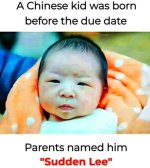 FB_IMG_1753610191662.jpg