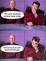 FB_IMG_1753609961314.jpg