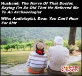 FB_IMG_1753572676428.jpg